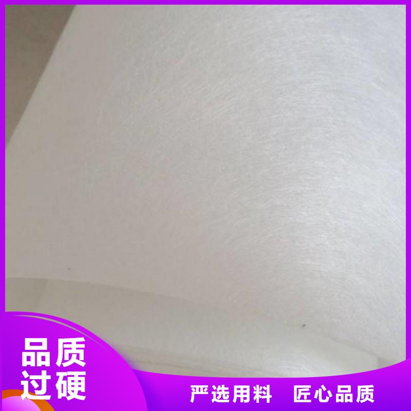 瀝青自有工廠當地供應商