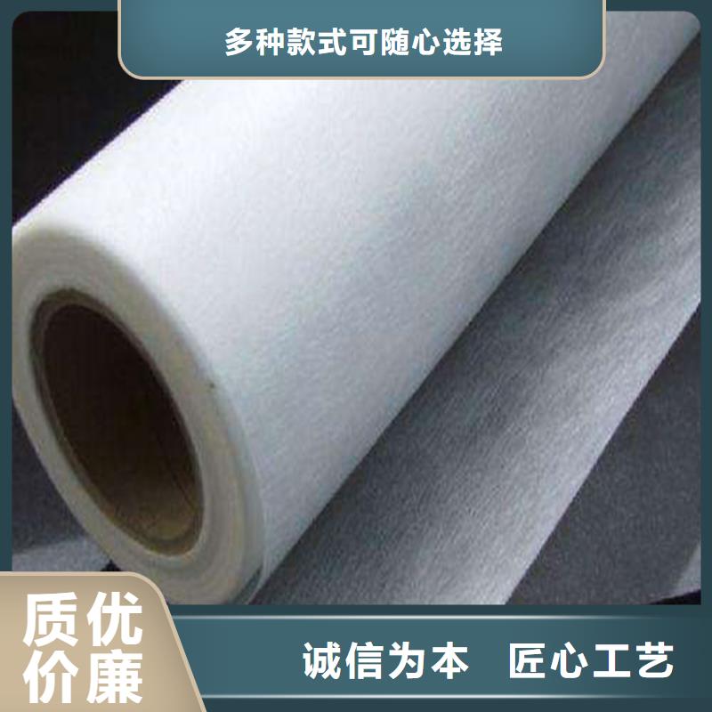 瀝青品牌-報(bào)價(jià)_盛煌工程材料有限公司當(dāng)?shù)胤?wù)商