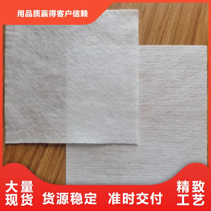硅瀝青路面霧封層多少錢一桶