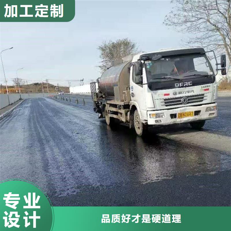 /CH18208638.html