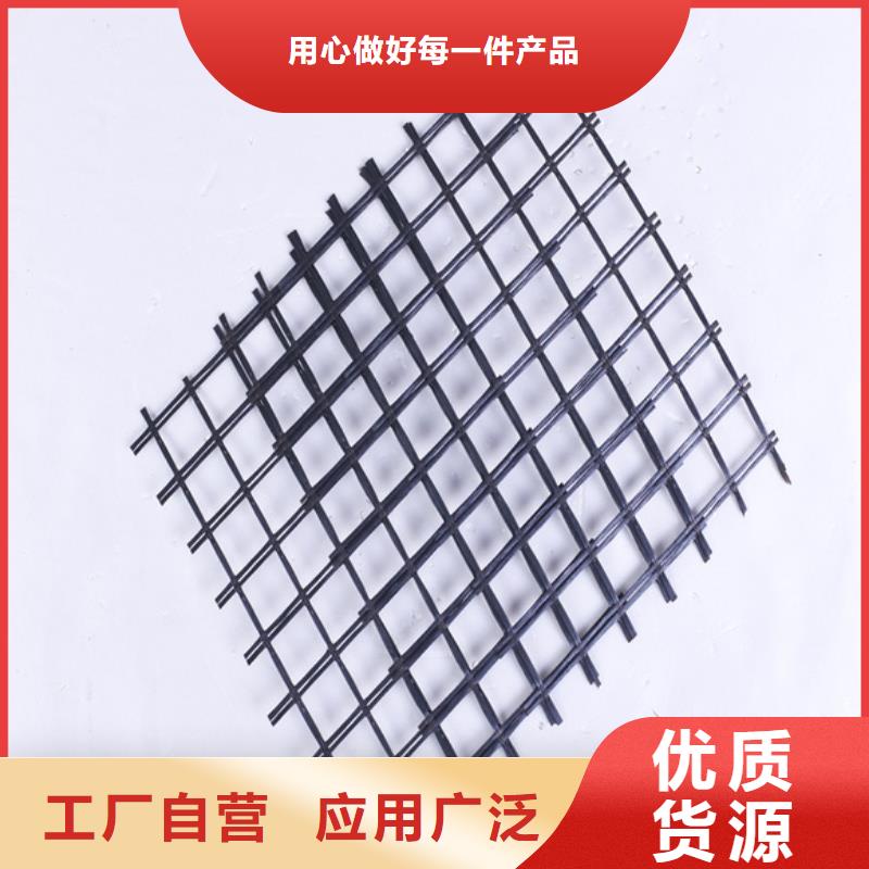 硅瀝青路面霧封層廠家直銷