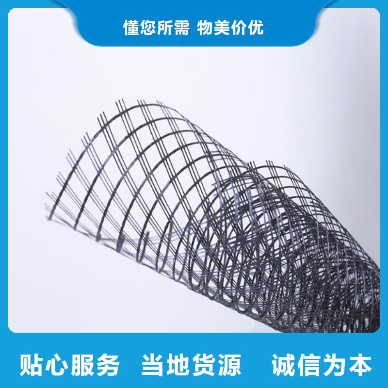 規格全的瀝青品牌廠家廠家工藝先進