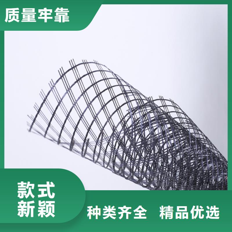 瀝青工期短