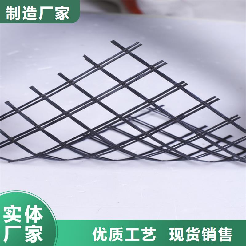 瀝青期待與您合作