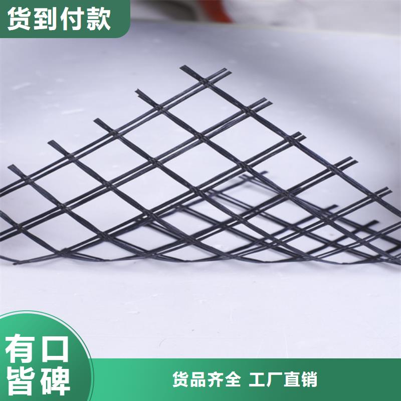 瀝青路面還原劑品牌廠家我們更專業