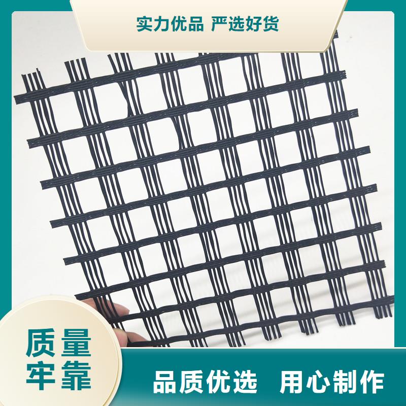 瀝青路面養護劑供應商