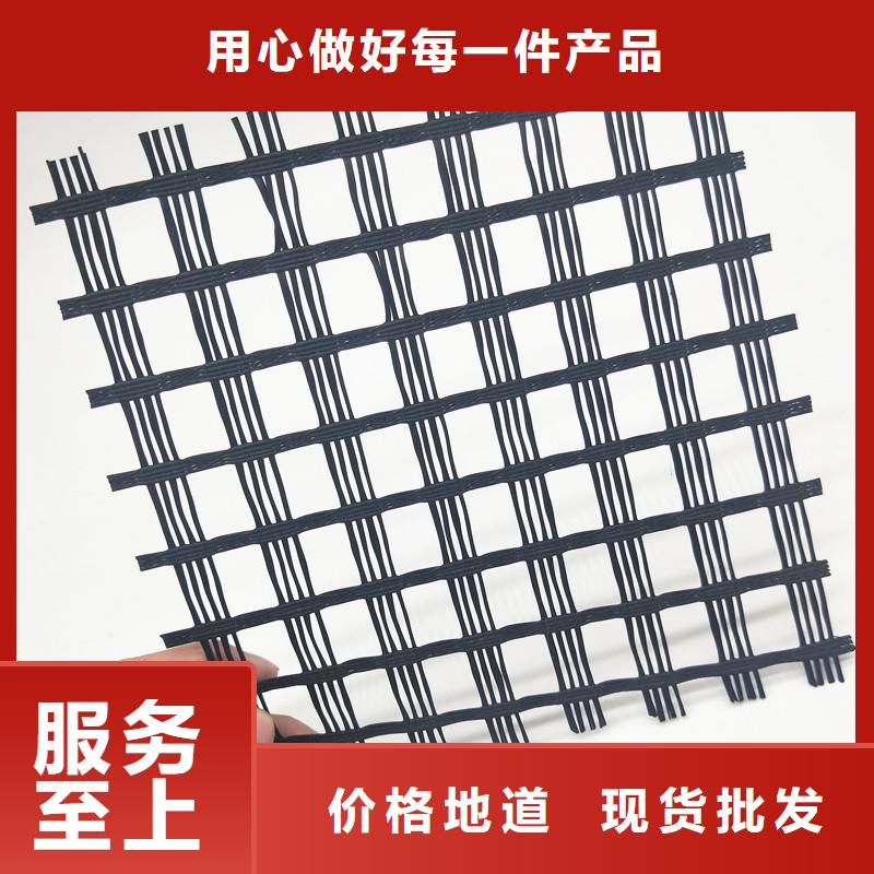 瀝青路面還原劑多少錢一桶