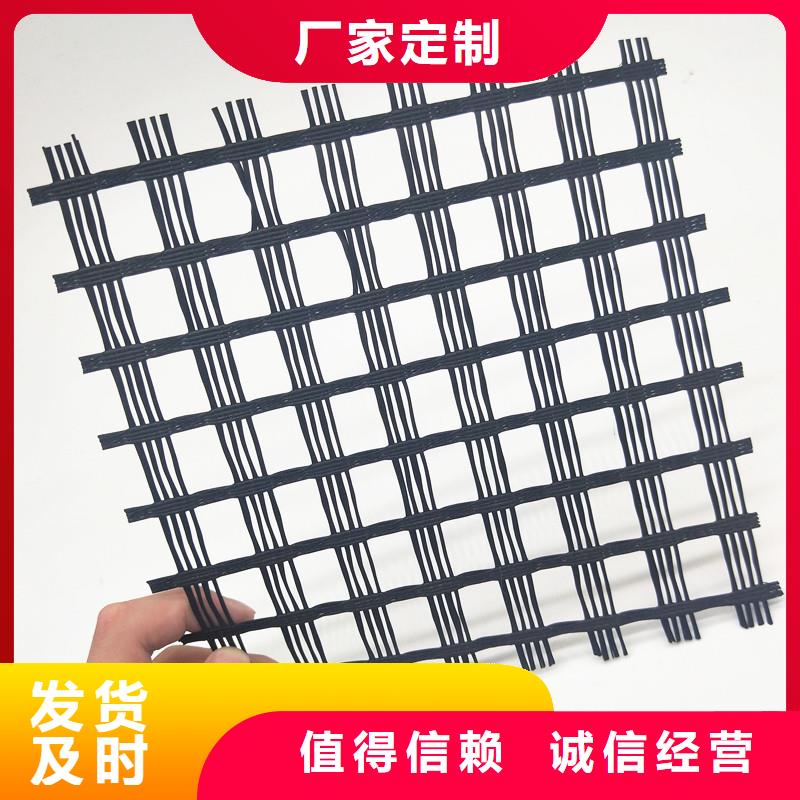 瀝青批量采購?fù)菑S家