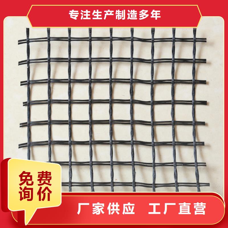 靠譜的瀝青生產(chǎn)廠家專注細(xì)節(jié)專注品質(zhì)