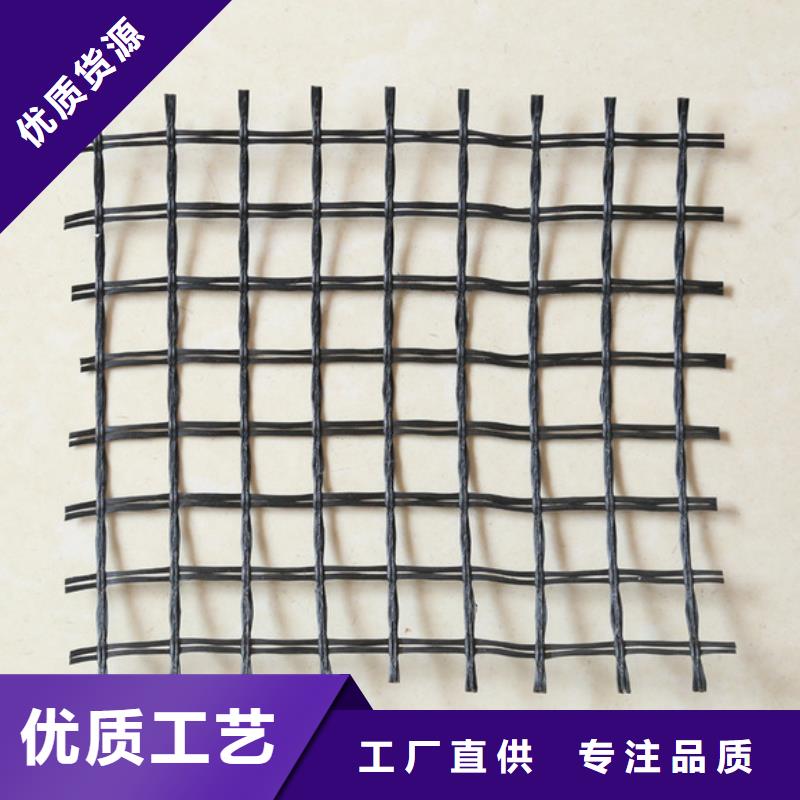 油性硅瀝青霧封層