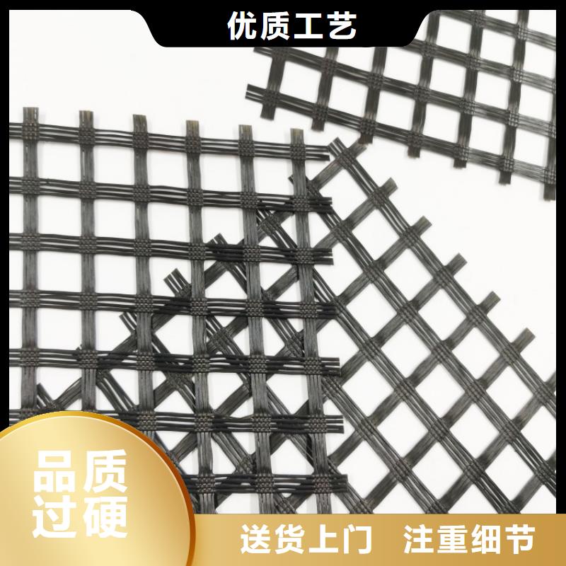 万宁市沥青路面还原剂供应商货源直销