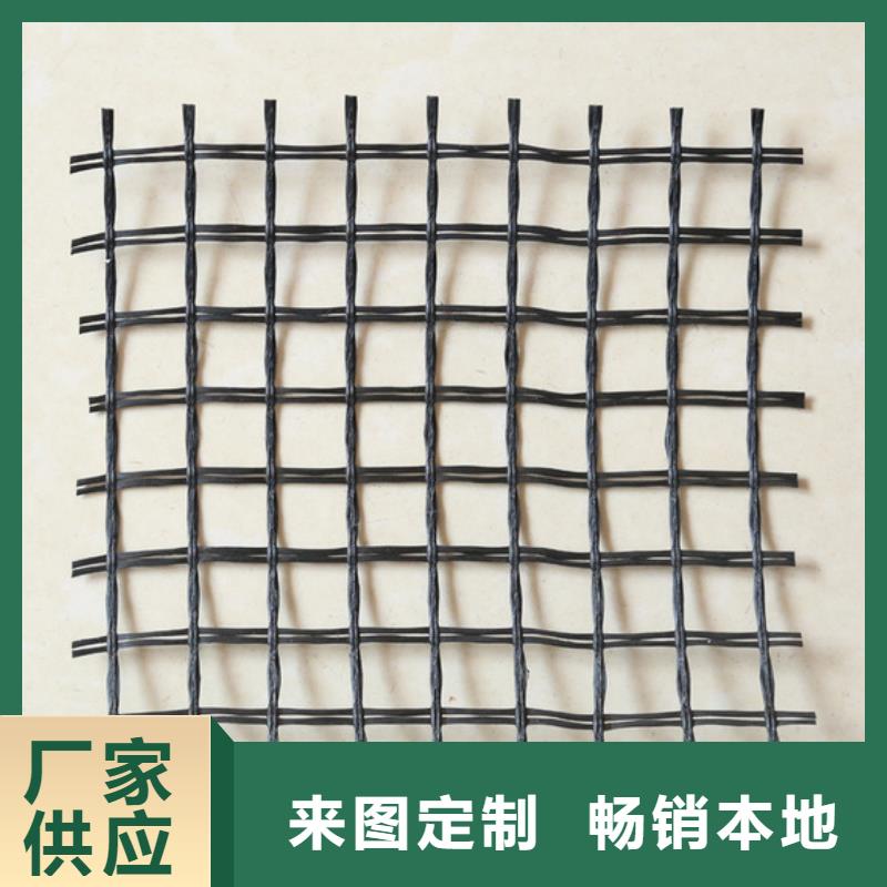 瀝青公司報(bào)價(jià)
