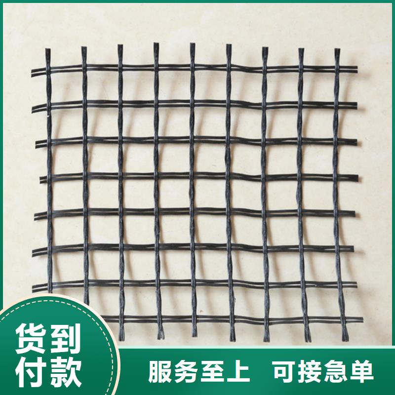 海南樂東縣路面還原劑出廠價格當地貨源