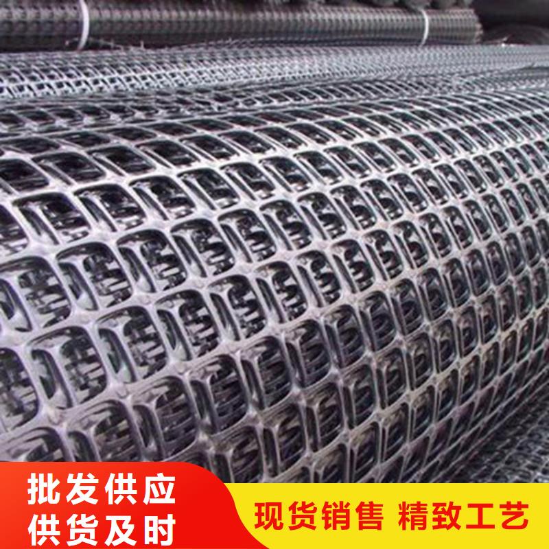 瀝青路面還原劑價格
