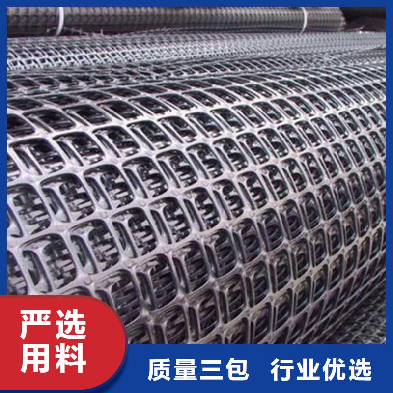 瀝青路面還原劑生產(chǎn)廠家專注細(xì)節(jié)使用放心