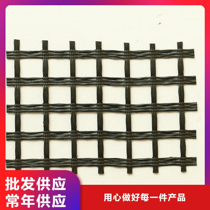 质量可靠的沥青生产厂家当地厂家值得信赖
