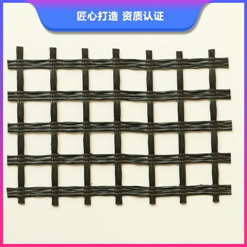瀝青可定制廠家