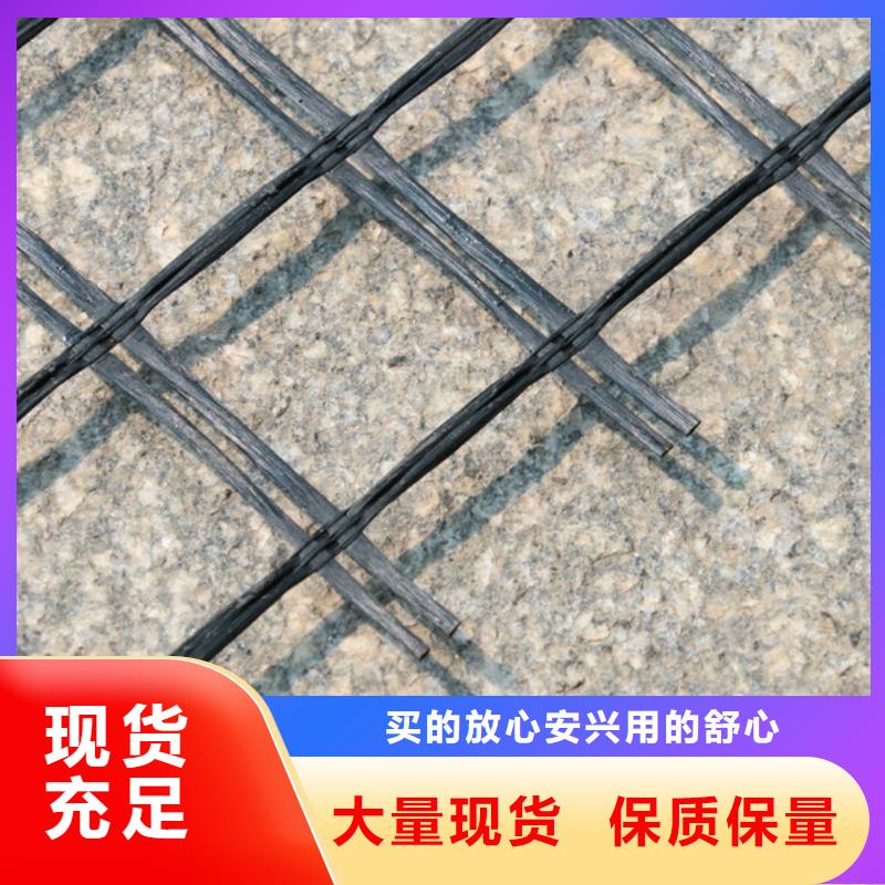 经验丰富的沥青供货商欢迎来电咨询