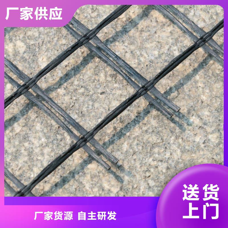 硅瀝青路面霧封層多少錢一桶