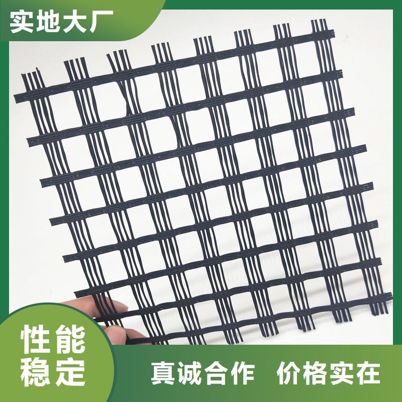 瀝青三年質保精工打造