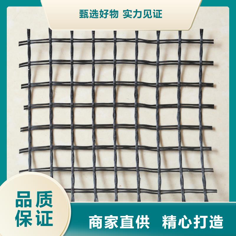 硅瀝青路面修復劑品牌廠家現貨供應