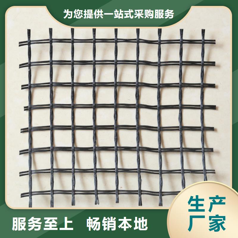 瀝青-瀝青質量優價格實惠工廠直供