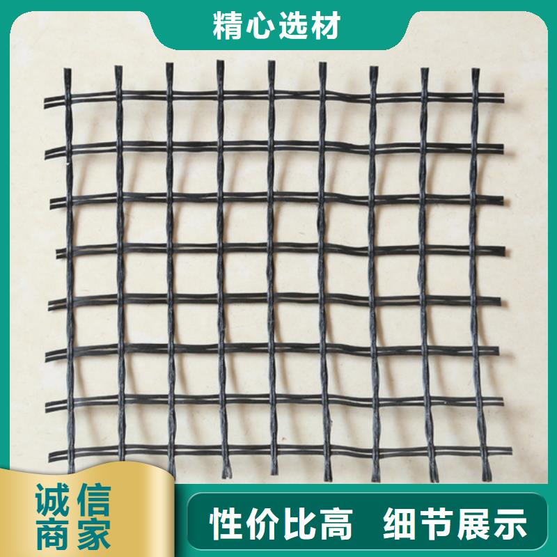 性价比高的沥青基地优质工艺