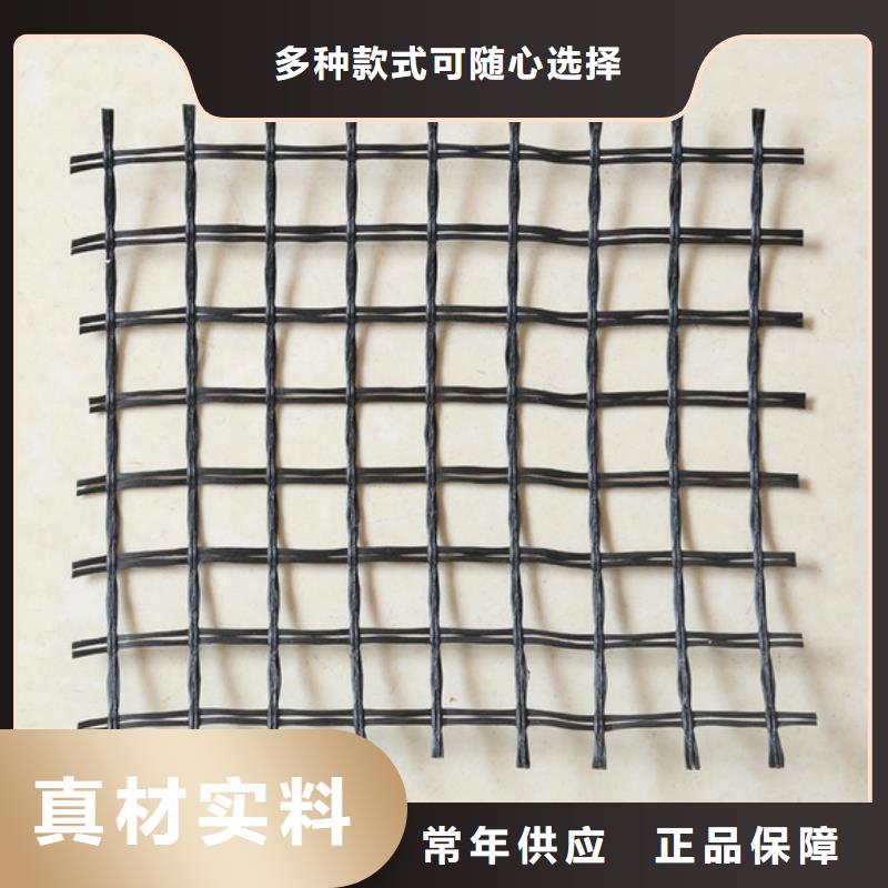 瀝青發(fā)貨及時符合行業(yè)標準