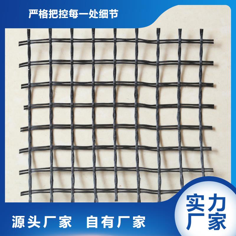 采购沥青必看-欢迎选购专业设计