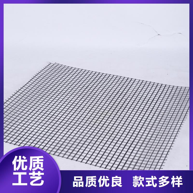 瀝青包郵一站式采購商