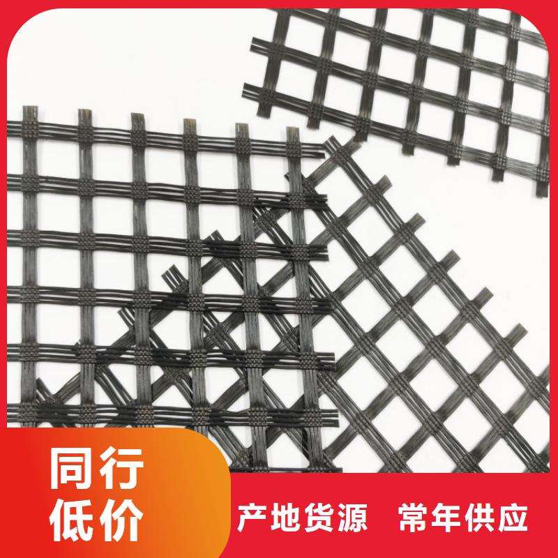 瀝青路面修復劑出廠價格可零售可批發