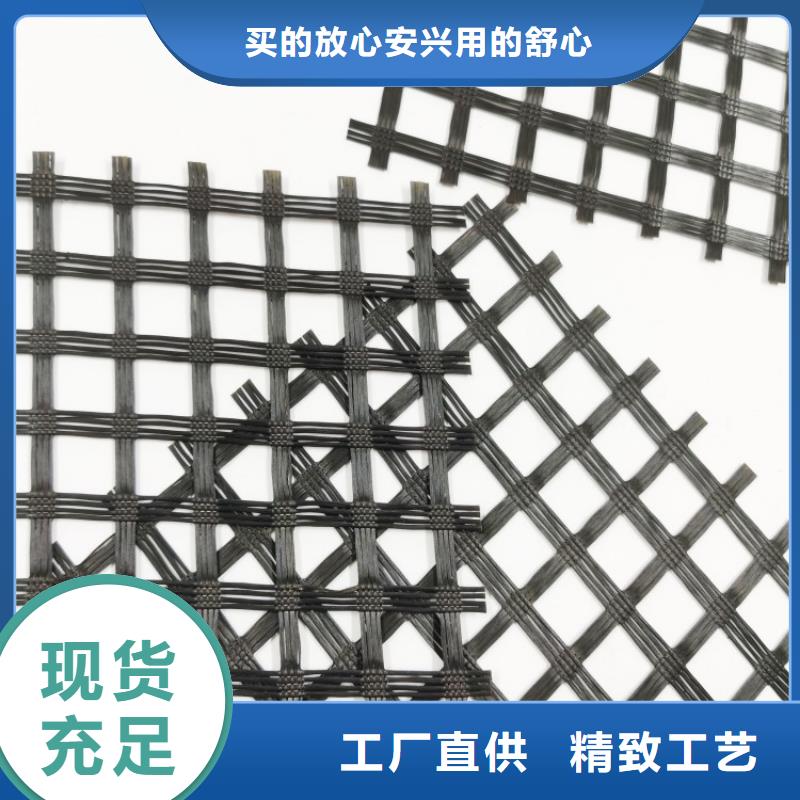 質量好的瀝青大型廠家