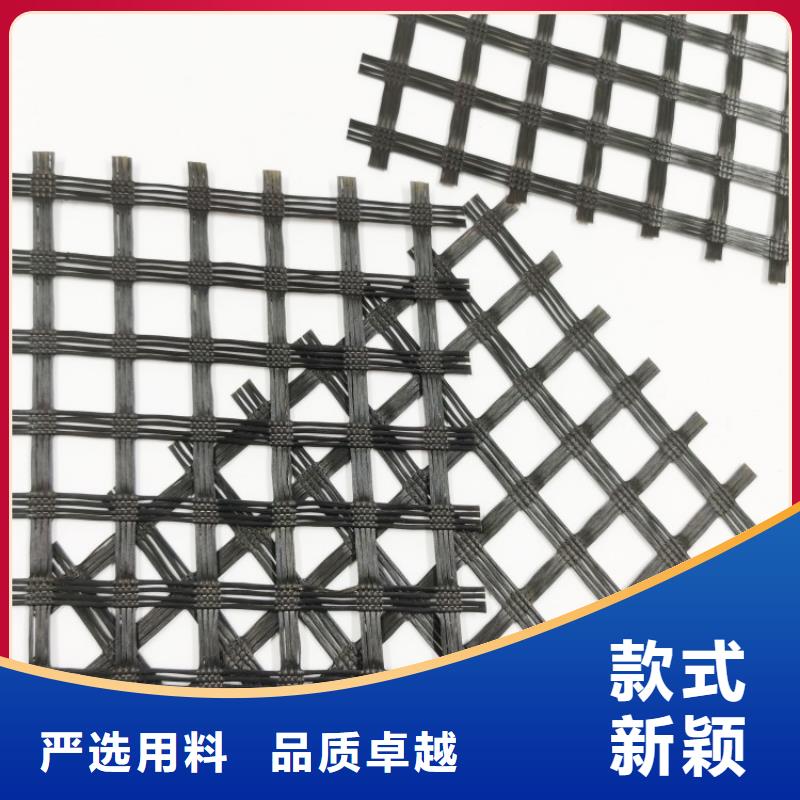 沥青库存量大本地生产商