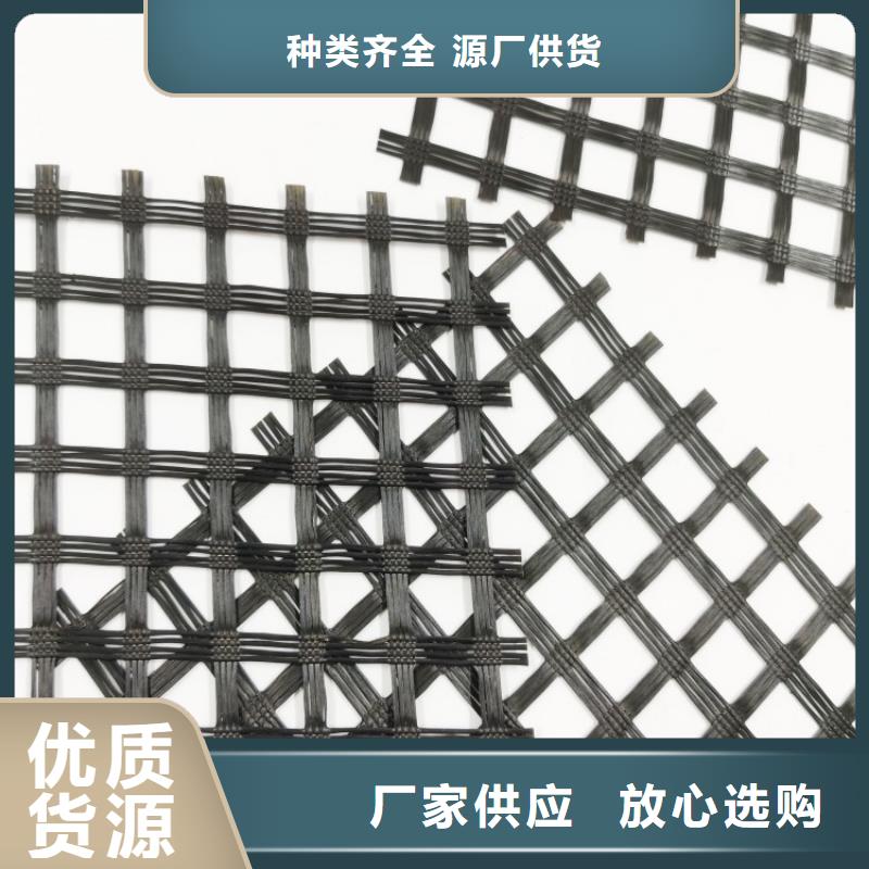 路面還原劑品牌廠家廠家十分靠譜