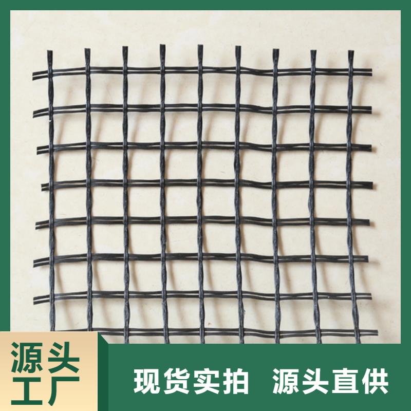 性價比高的瀝青廠家