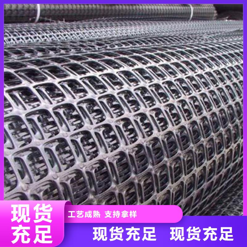 硅瀝青路面霧封層