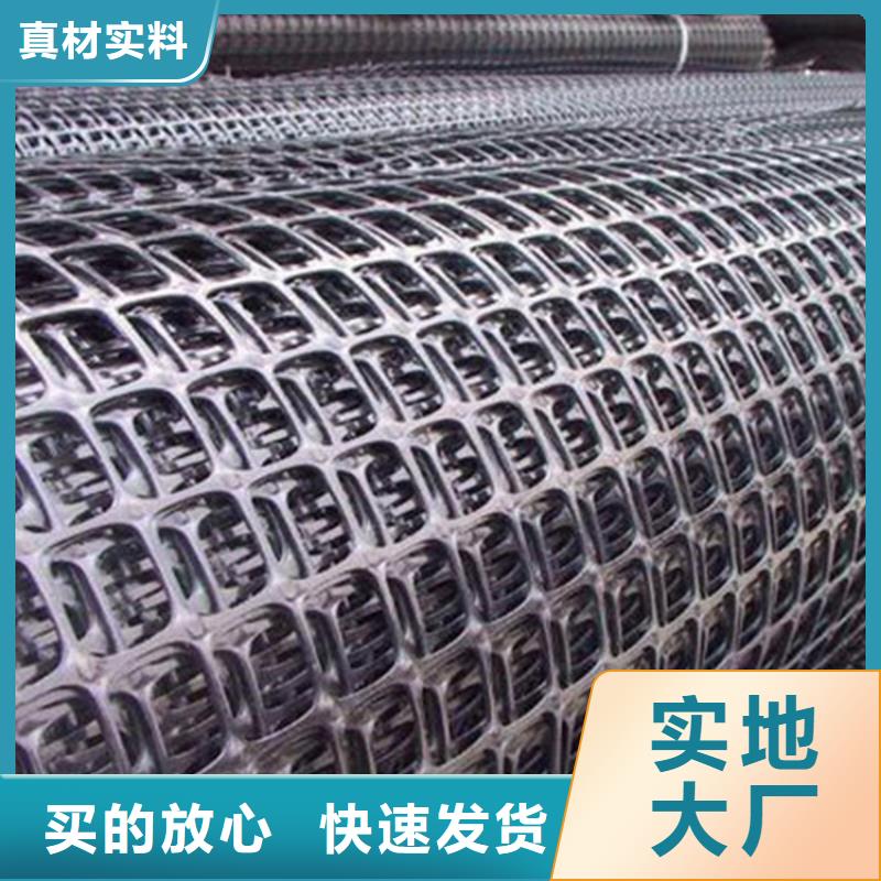 瀝青市場價同城品牌