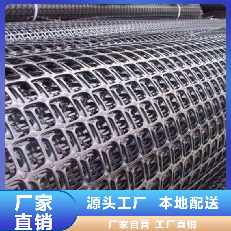 瀝青路面還原劑出廠價格