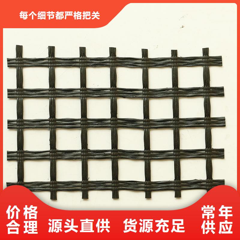 瀝青路面修復劑品牌廠家多種款式可隨心選擇
