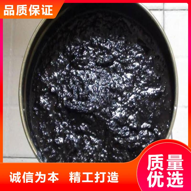 瀝青廠家價格低當?shù)刂圃焐?></div>
				<h3>瀝青廠家價格低當?shù)刂圃焐?/h3> 
				<div   id=