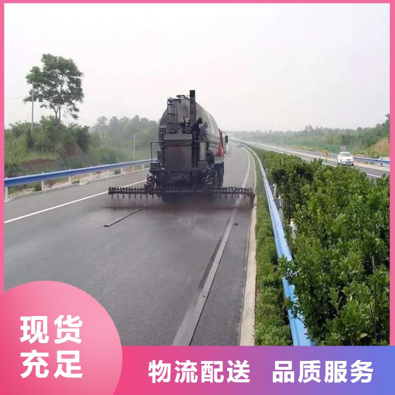/CJ18287258.html