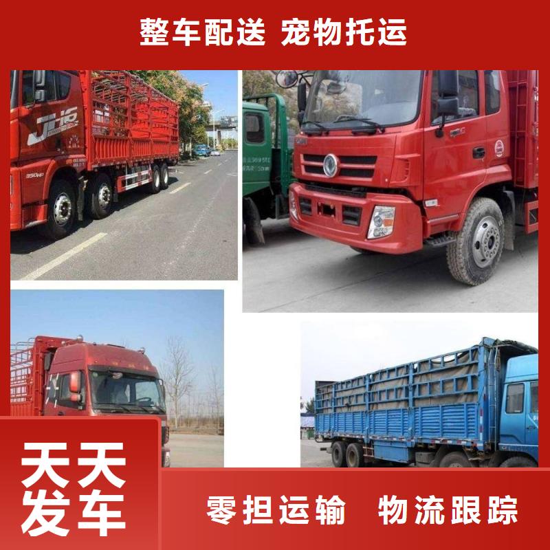 重庆到成都生产物流返程货车调配公司-专业运输公司
