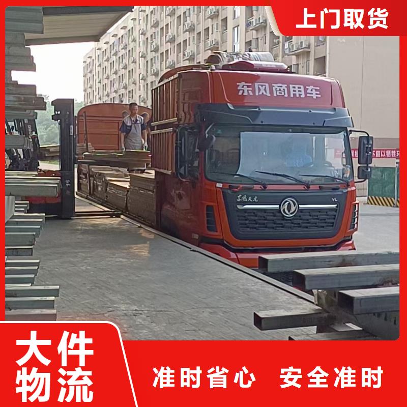 重庆到【湛江】批发返程货车整车运输 特快直达-发货优惠