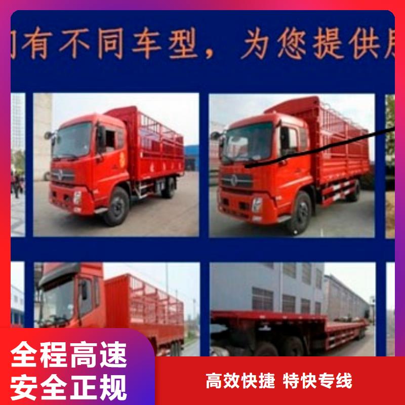 重庆到扬州买物流返程货车调配公司2024已更新(今日/推荐)