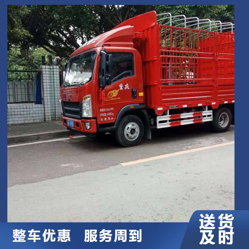 重庆到【泸州】附近返程货车调配公司2024更新(国际/消息)