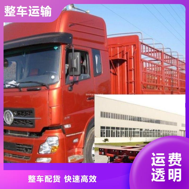 广州该地到重庆回头货车整车运输公司_商务服务全国联网/全+境+送+达