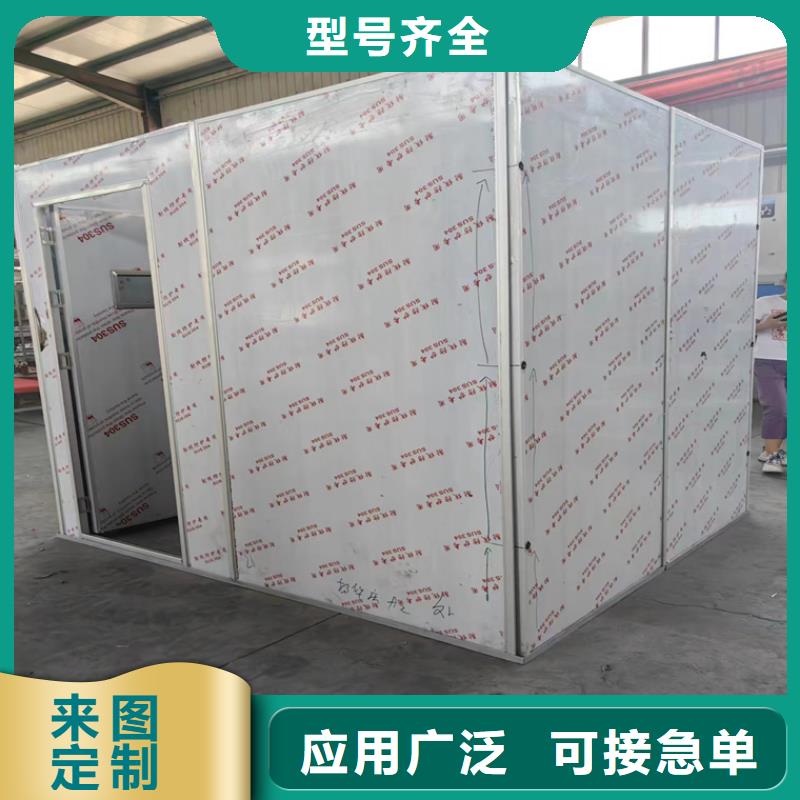 鉛板價格支持定制