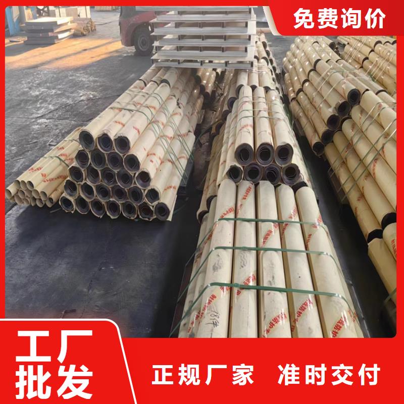 射線防護硫酸鋇新品促銷