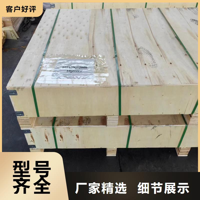 供应硫酸钡水泥厂家
