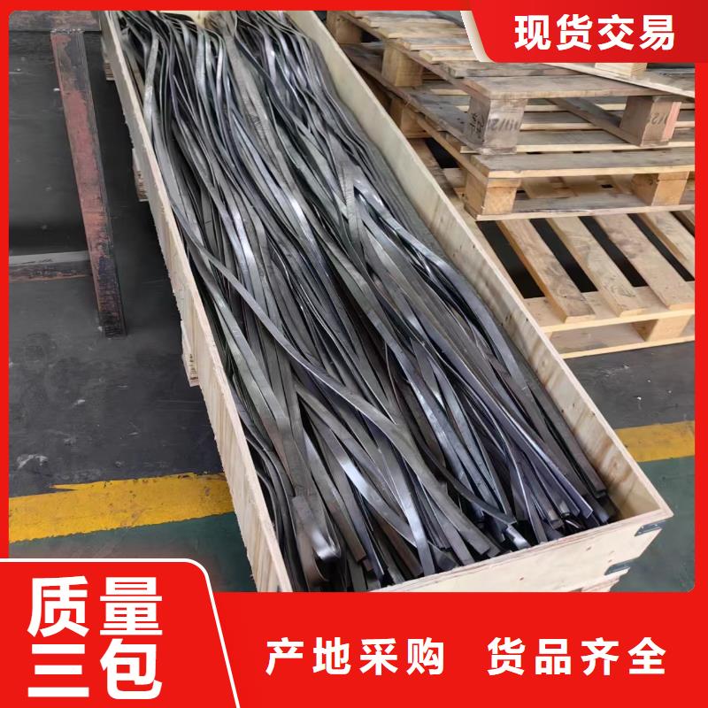 3.8正常標(biāo)準(zhǔn)硫酸鋇現(xiàn)貨批發(fā)